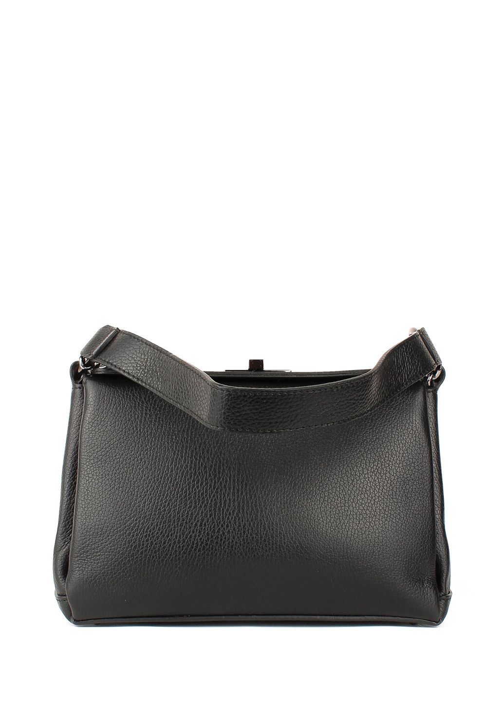 Сумка Bella Bertucci (305855405)