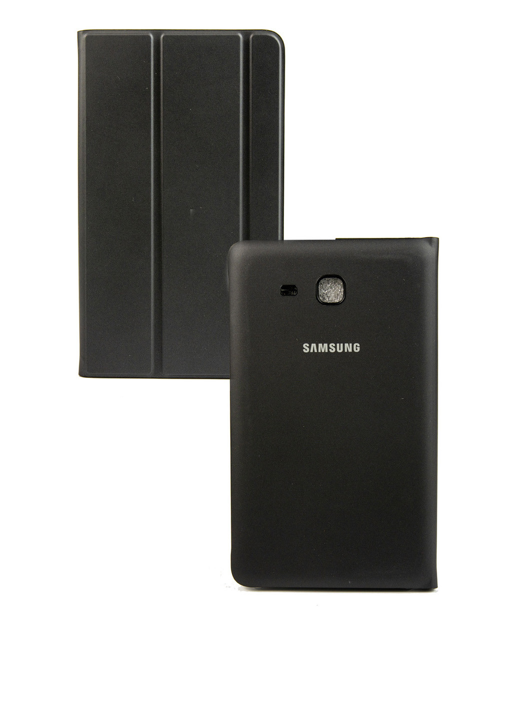 Чехол для Galaxy Tab A6 Samsung (110184199)
