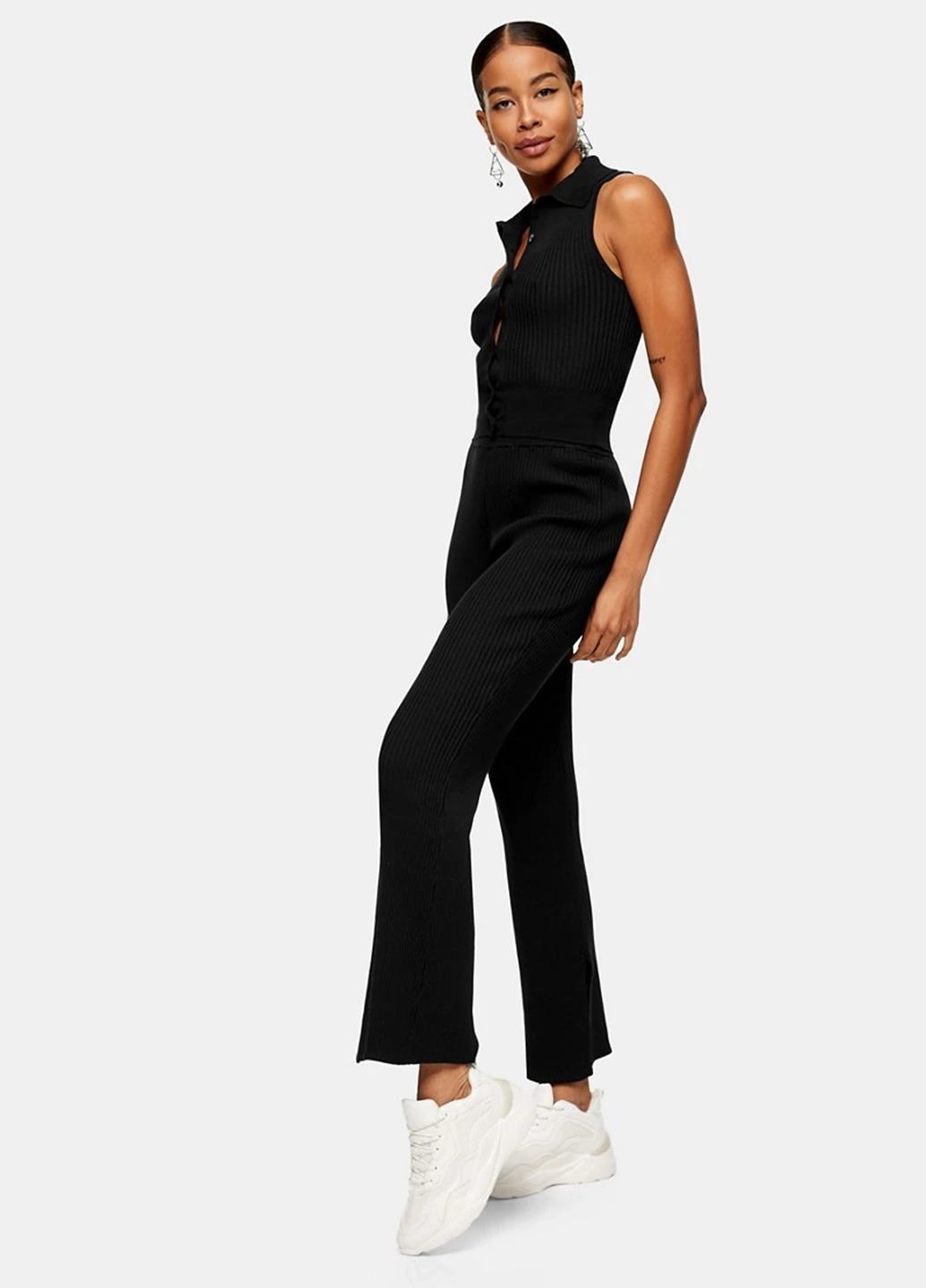 Штани Topshop (257865340)