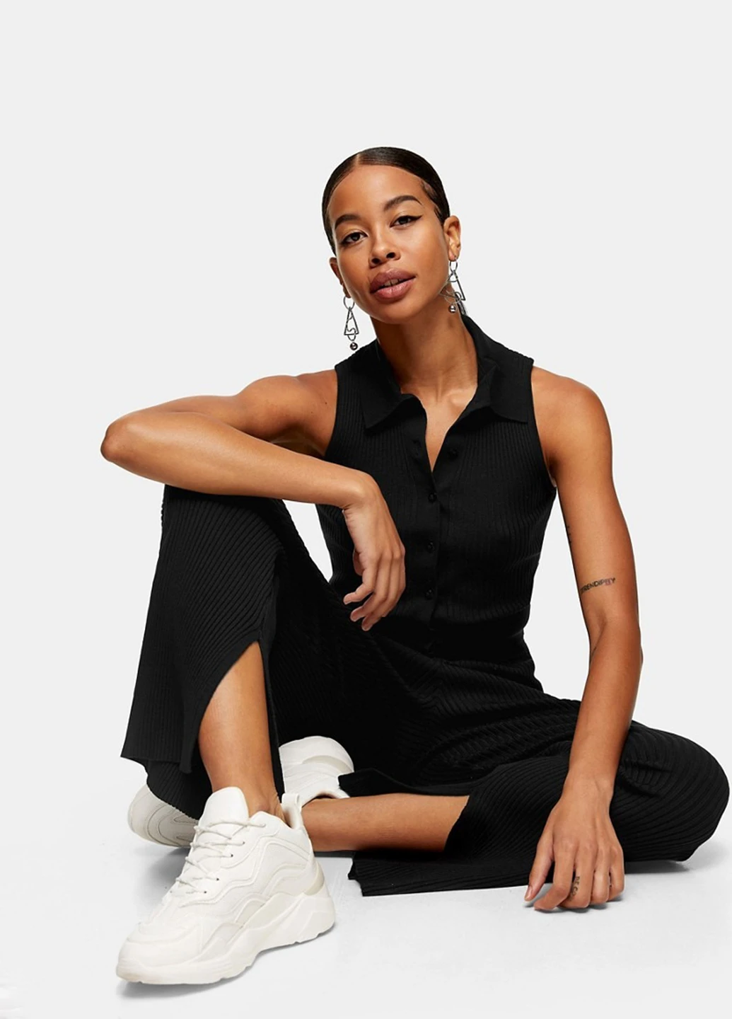 Штани Topshop (257865340)