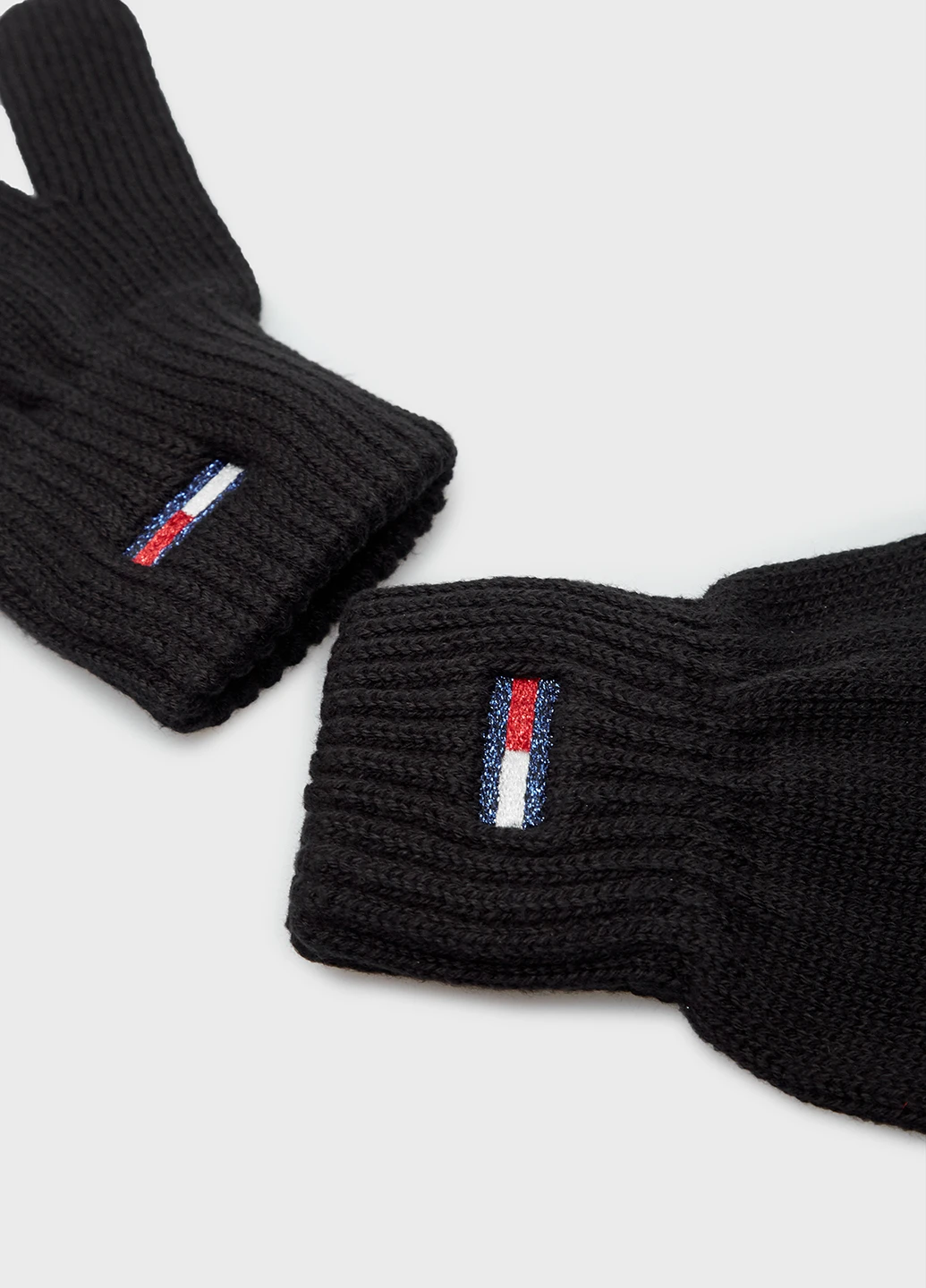 Перчатки Tommy Jeans (257187216)