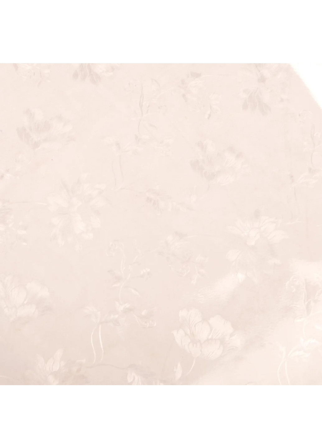 Плівка Гібіскус, 200х60 см TV-magazin (296997917)