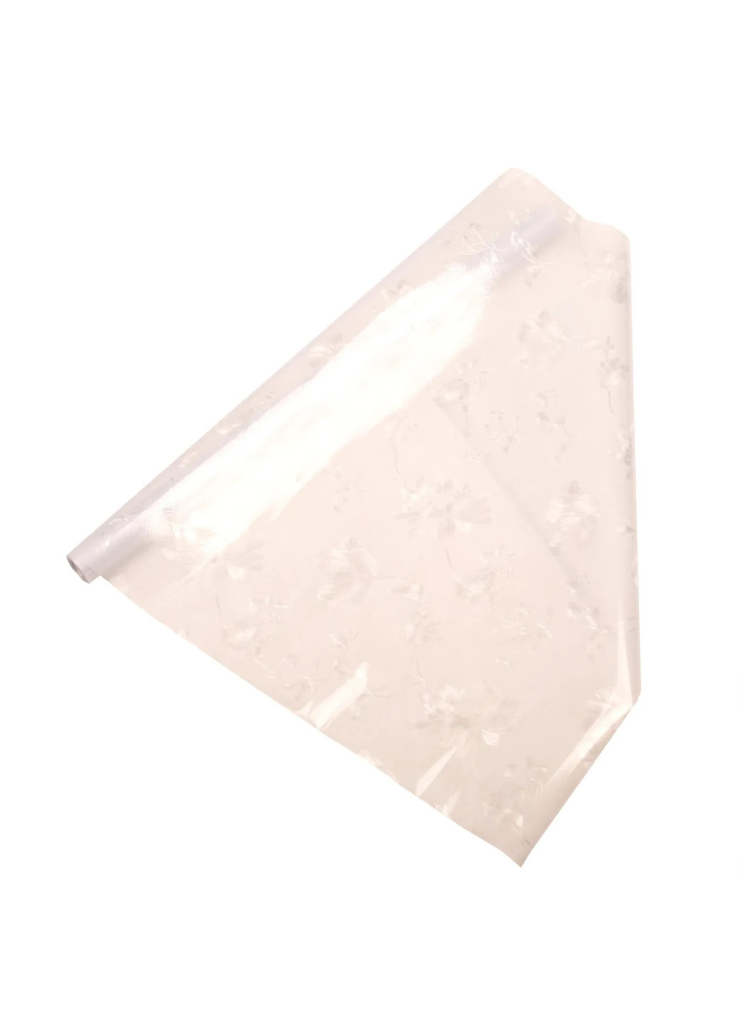 Плівка Гібіскус, 200х60 см TV-magazin (296997917)