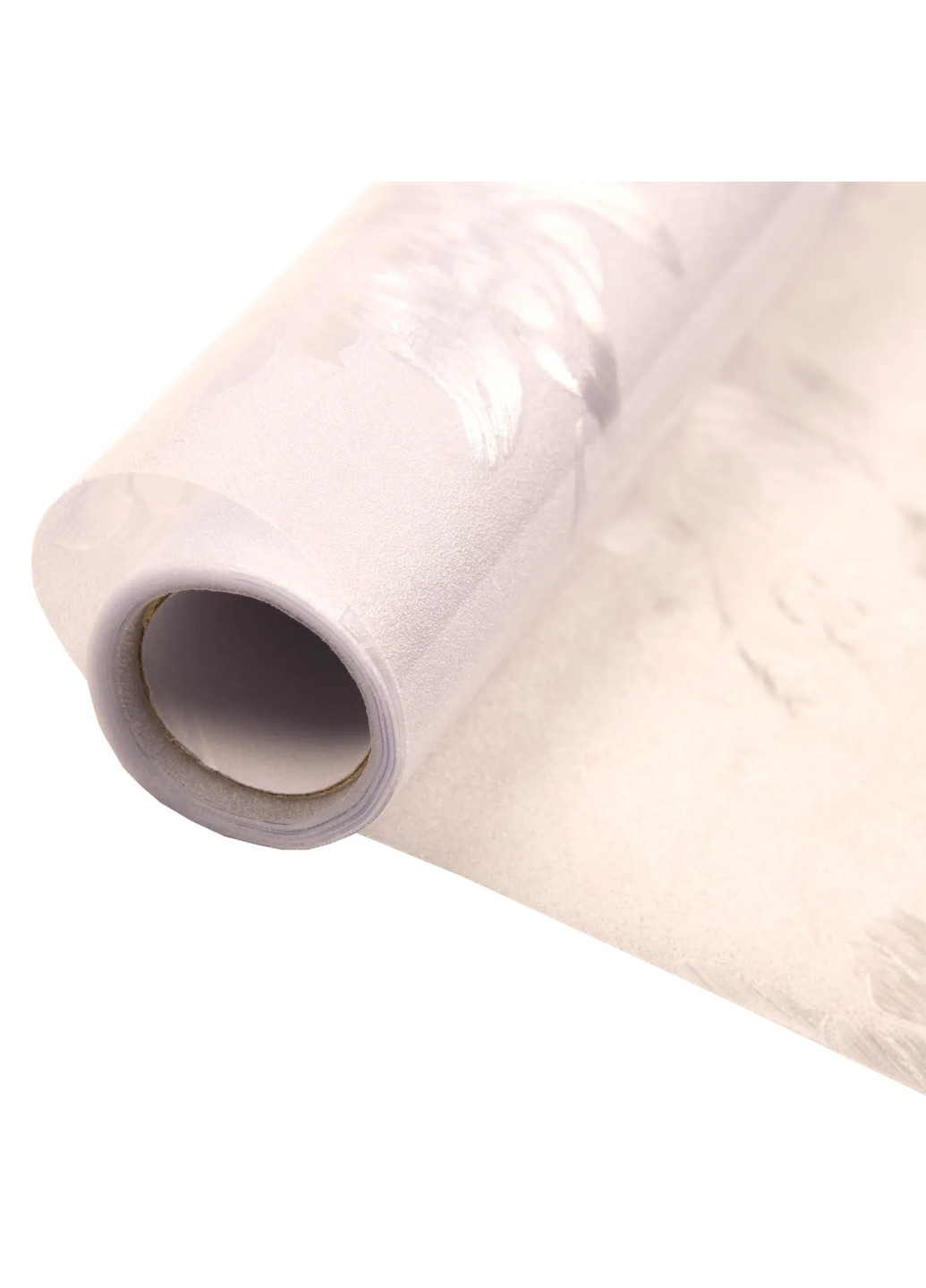 Плівка Гібіскус, 200х60 см TV-magazin (296997917)