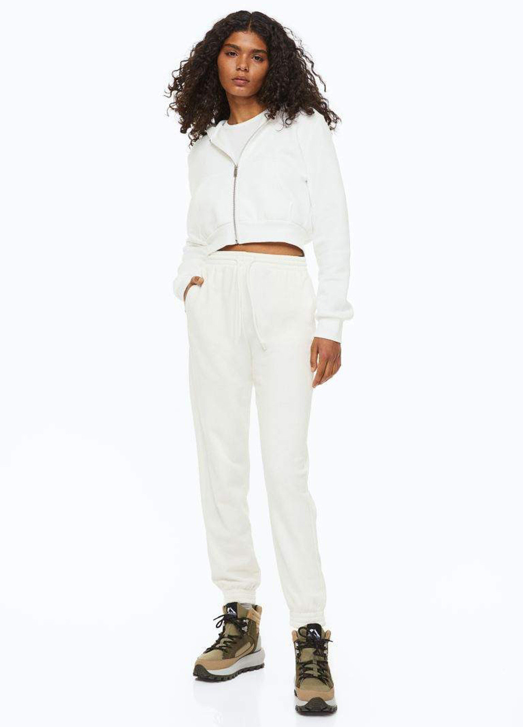 Штани H&M (368907616)