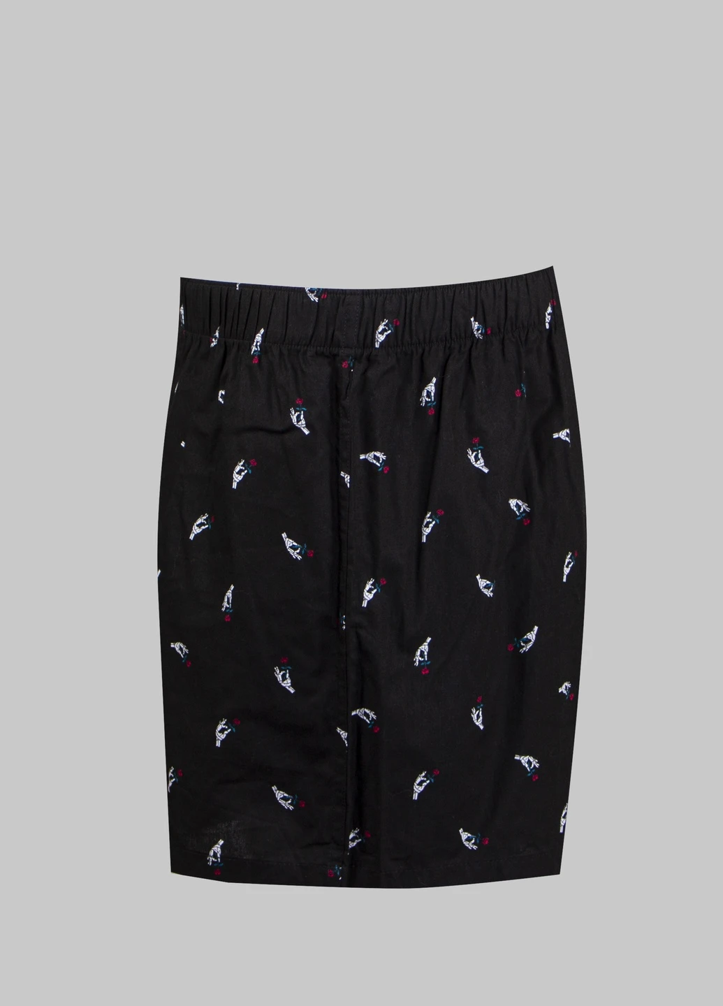 Труси H&M (252615155)