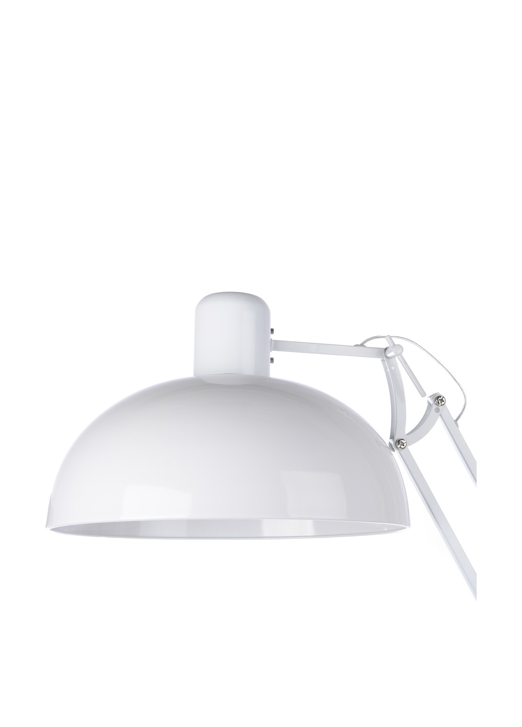 Торшер, 1880х800 мм Brille (129869889)