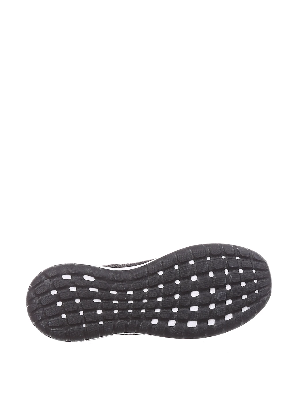 Черные демисезонные кроссовки adidas energy bounce 2 w