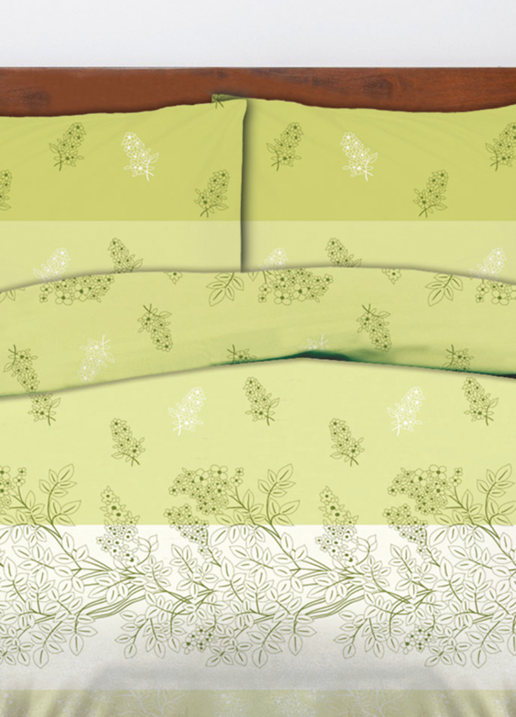 КПБ (евро) Home Line (64298370)