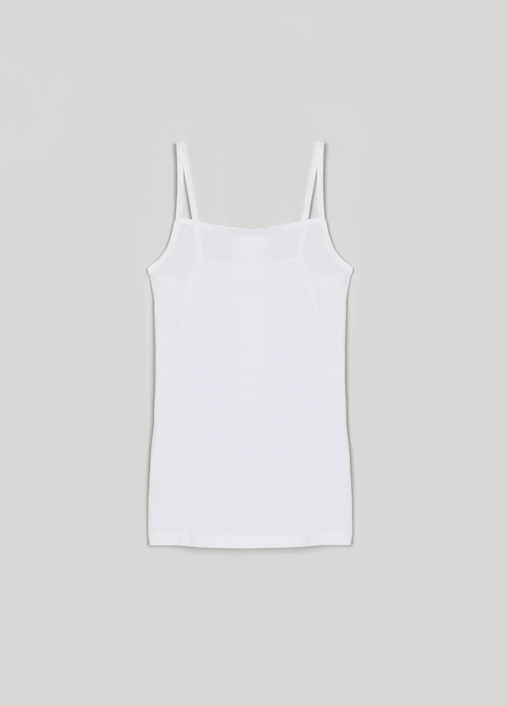 Майка H&M (236758490)