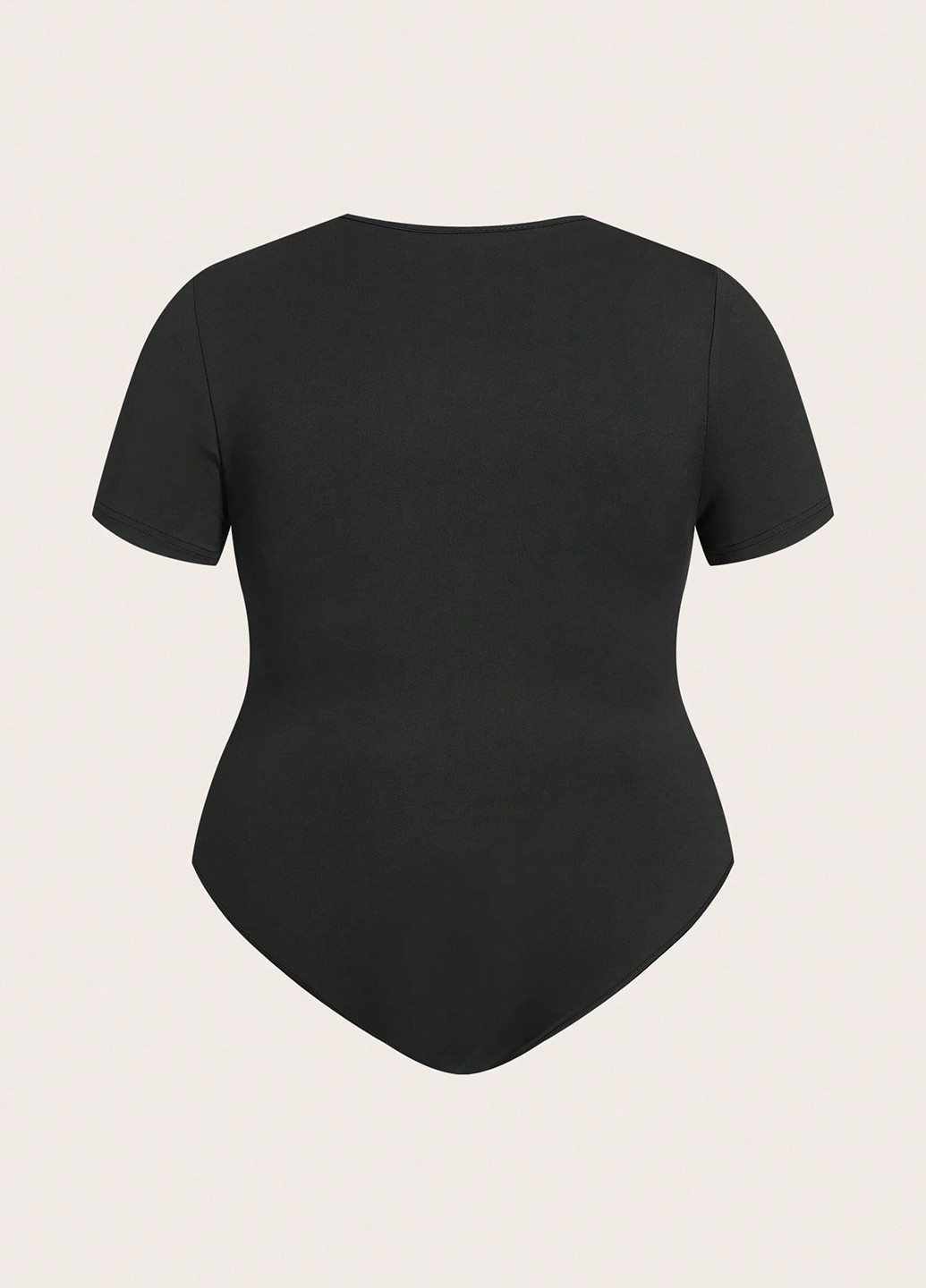 Боди (3 шт.) SHEIN (365770193)