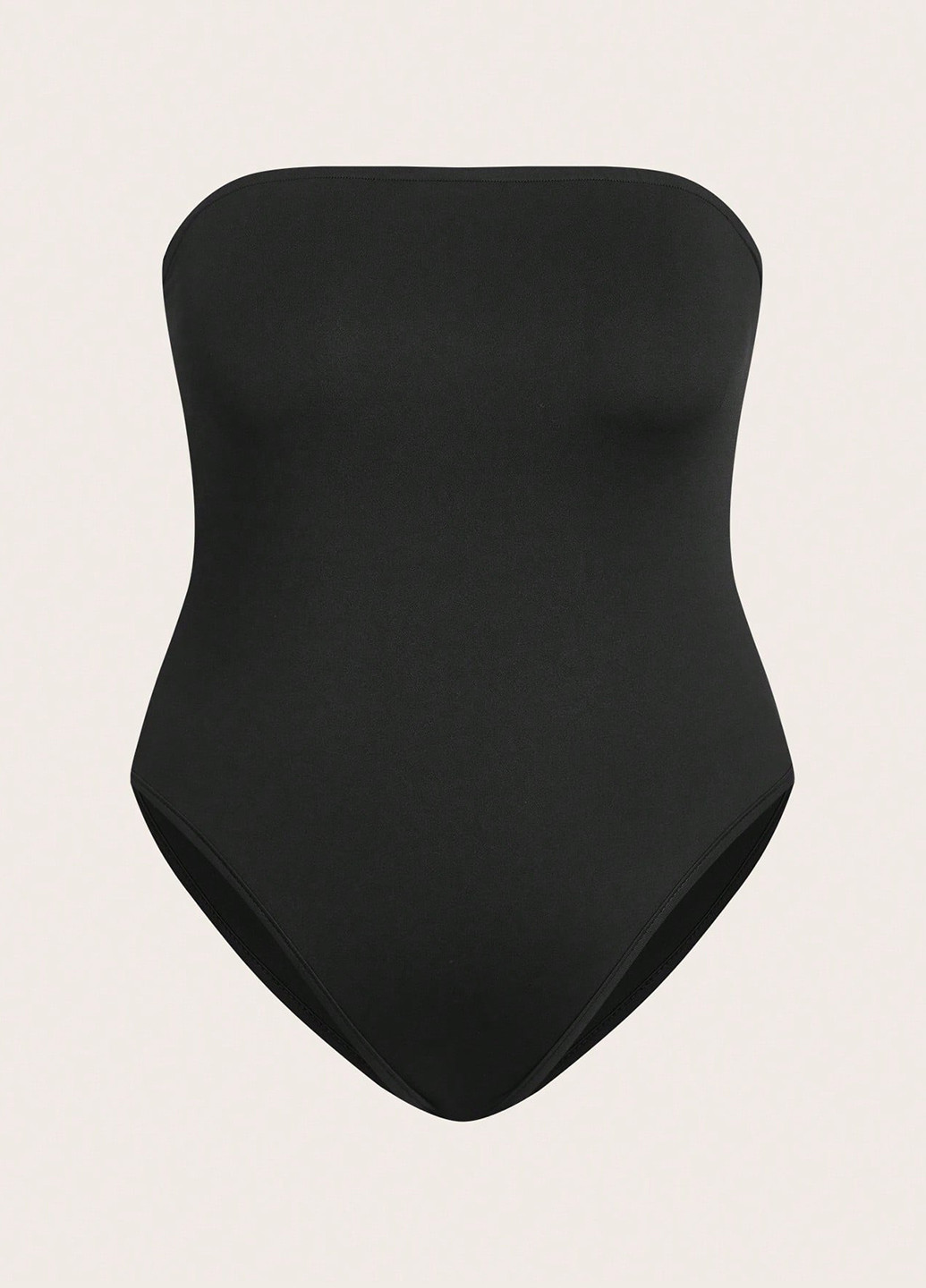 Боди (3 шт.) SHEIN (365770193)