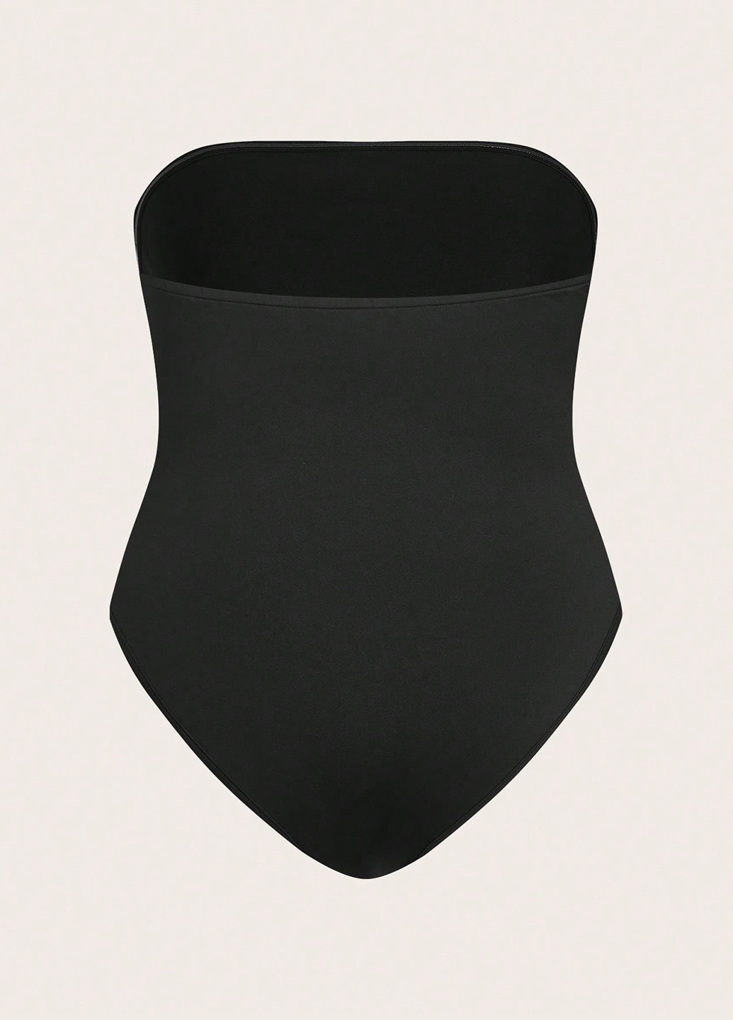 Боди (3 шт.) SHEIN (365770193)