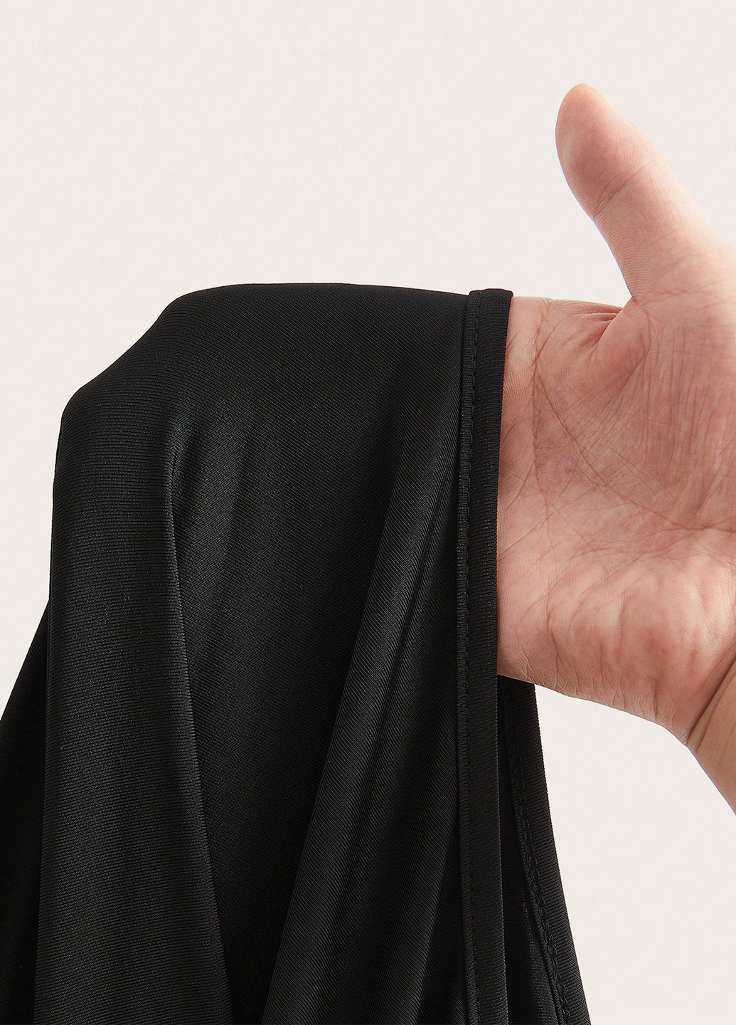 Боди (3 шт.) SHEIN (365770193)