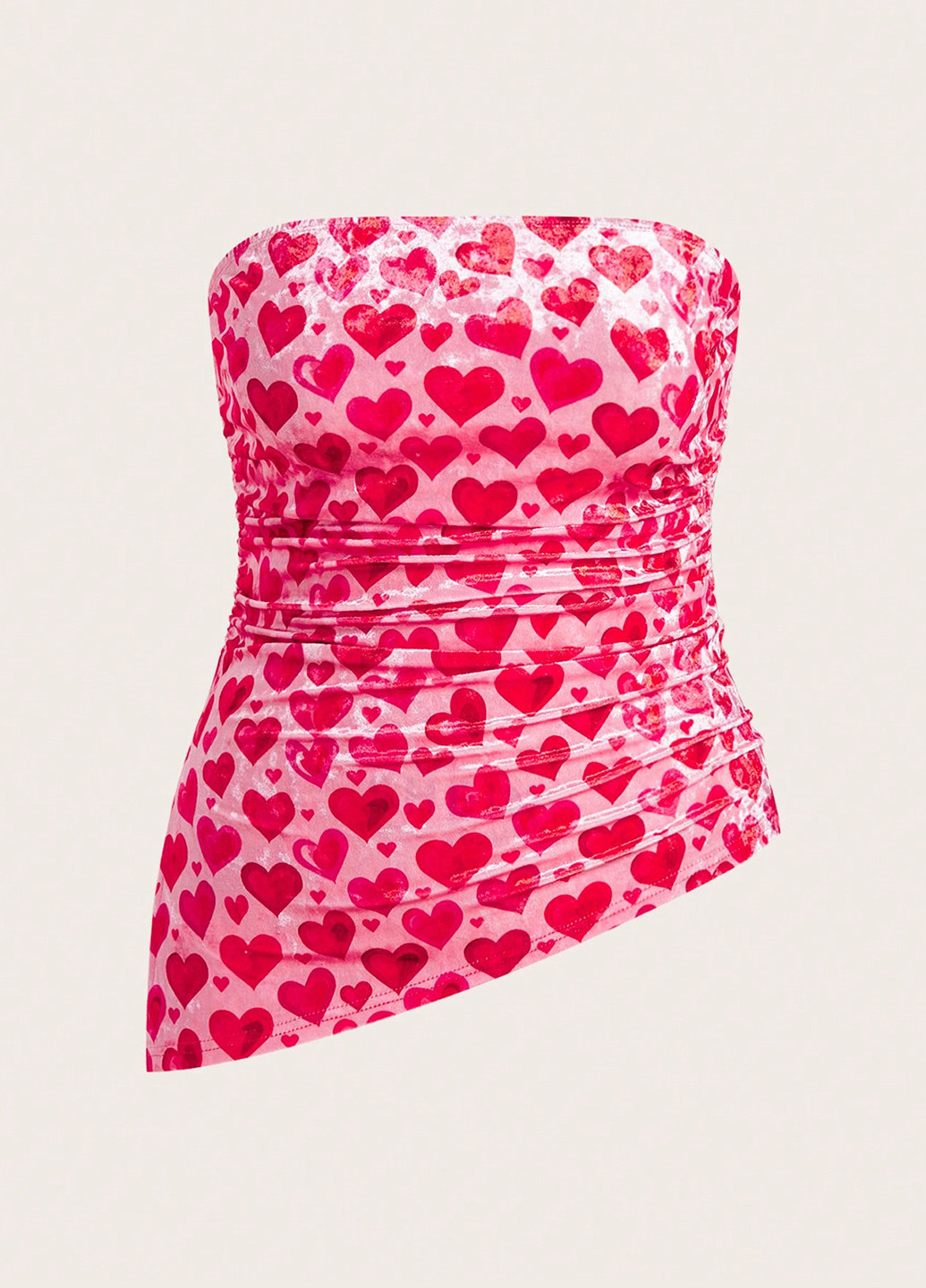 Топ SHEIN (367017863)