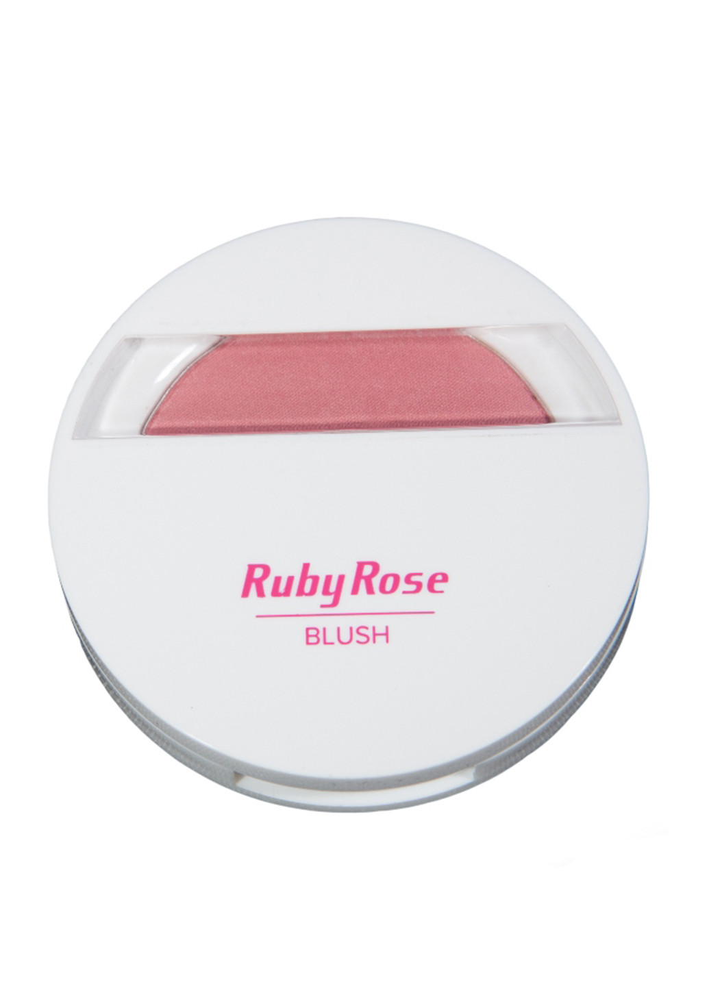 Рум'яна НВ-6107-№4, 5,2 г Ruby Rose (51168007)