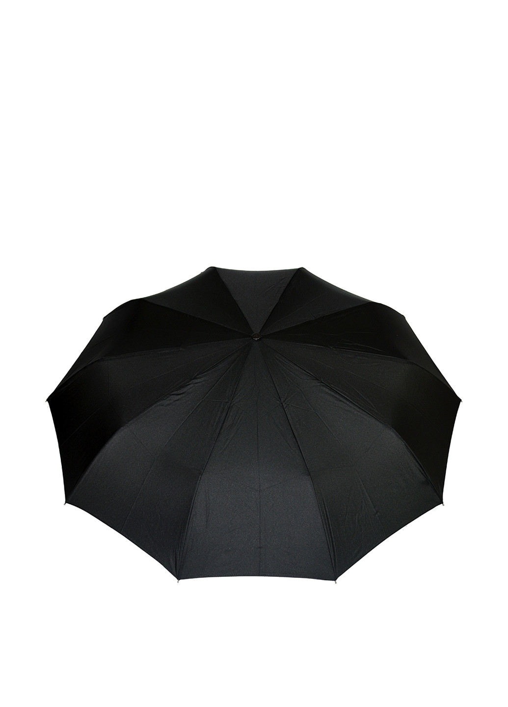 Зонт Calm Rain (154415710)