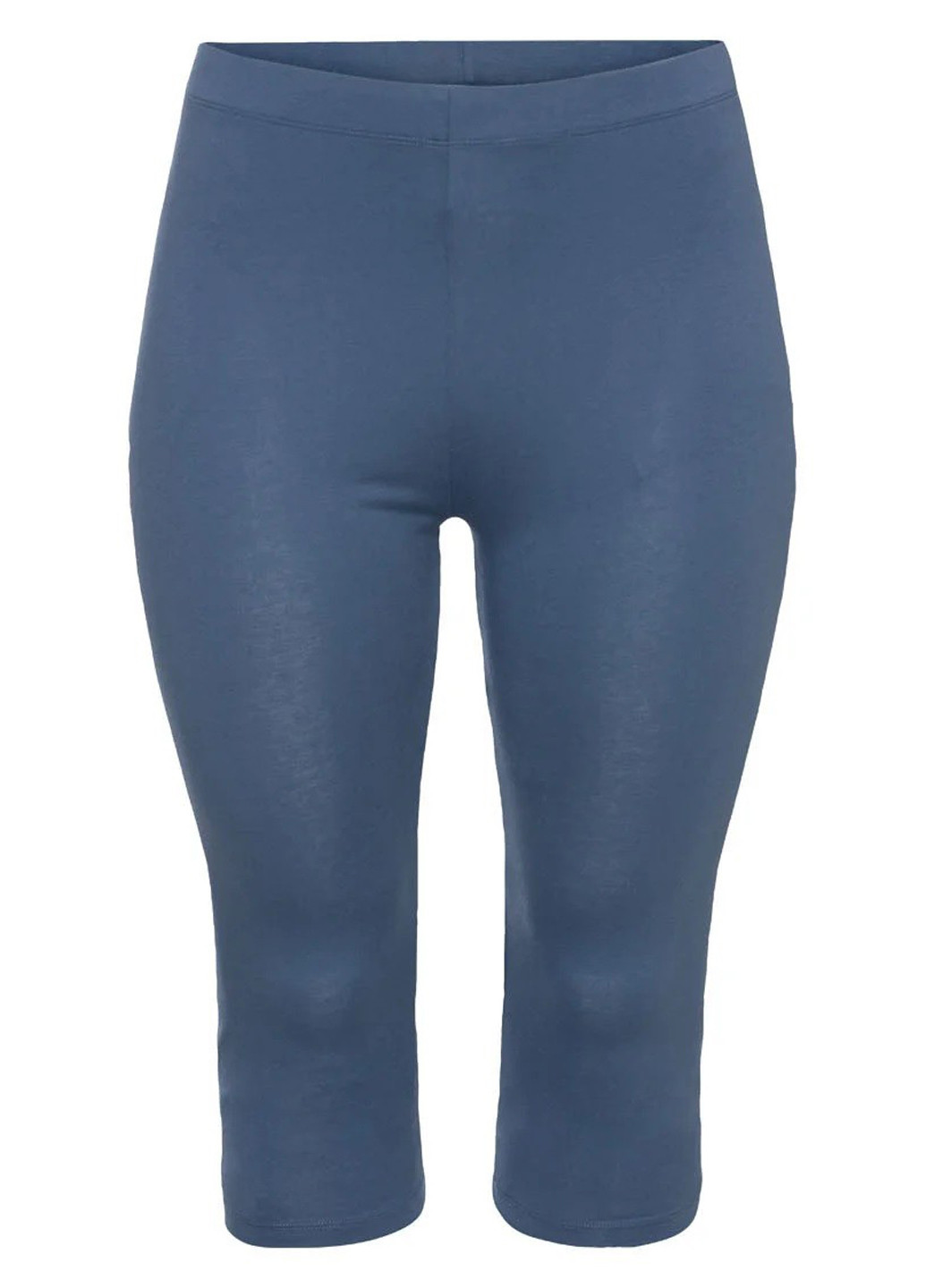 Бриджі Esmara (331640193)