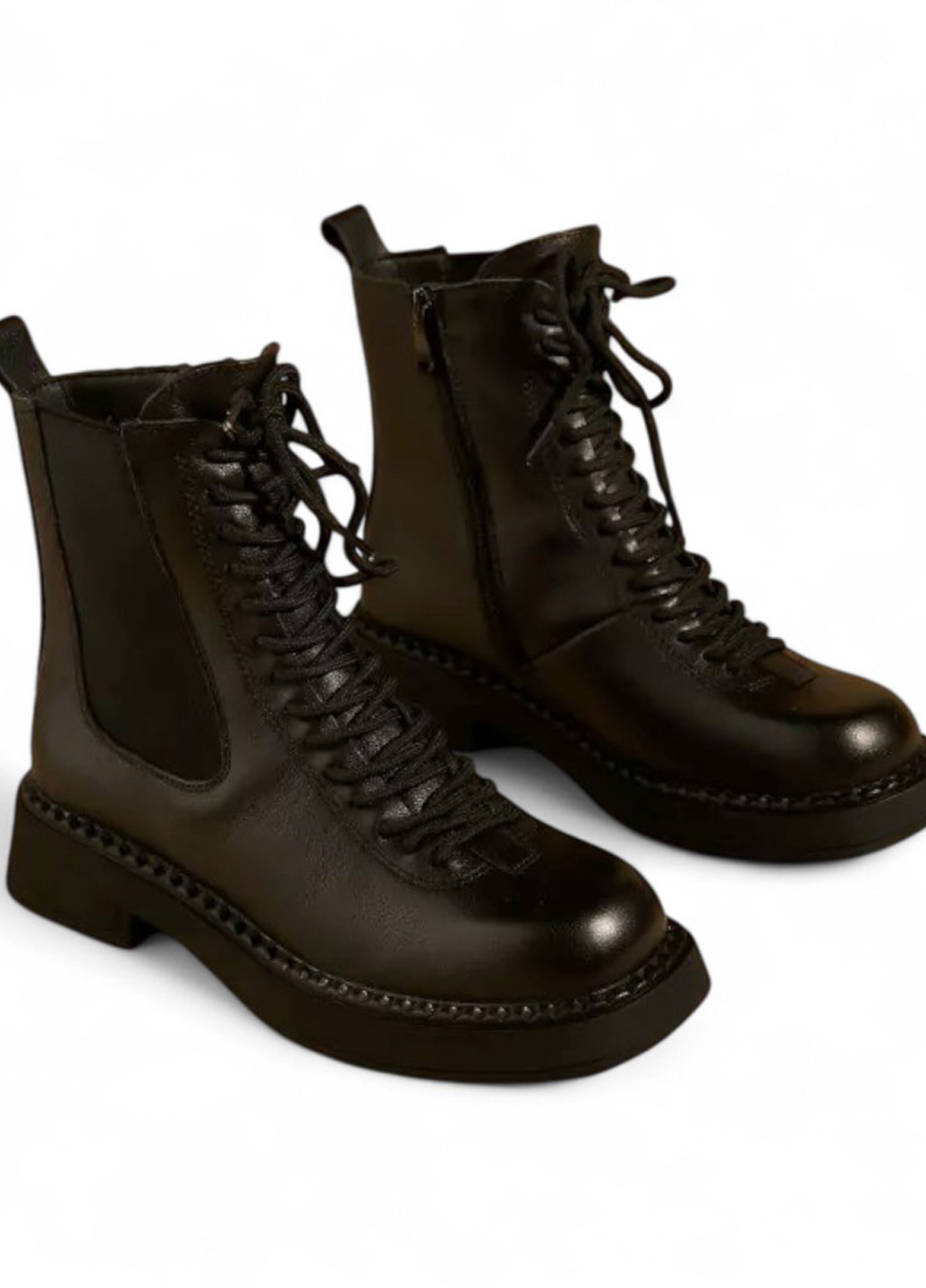 Черевики Anna Lucci (364162980)