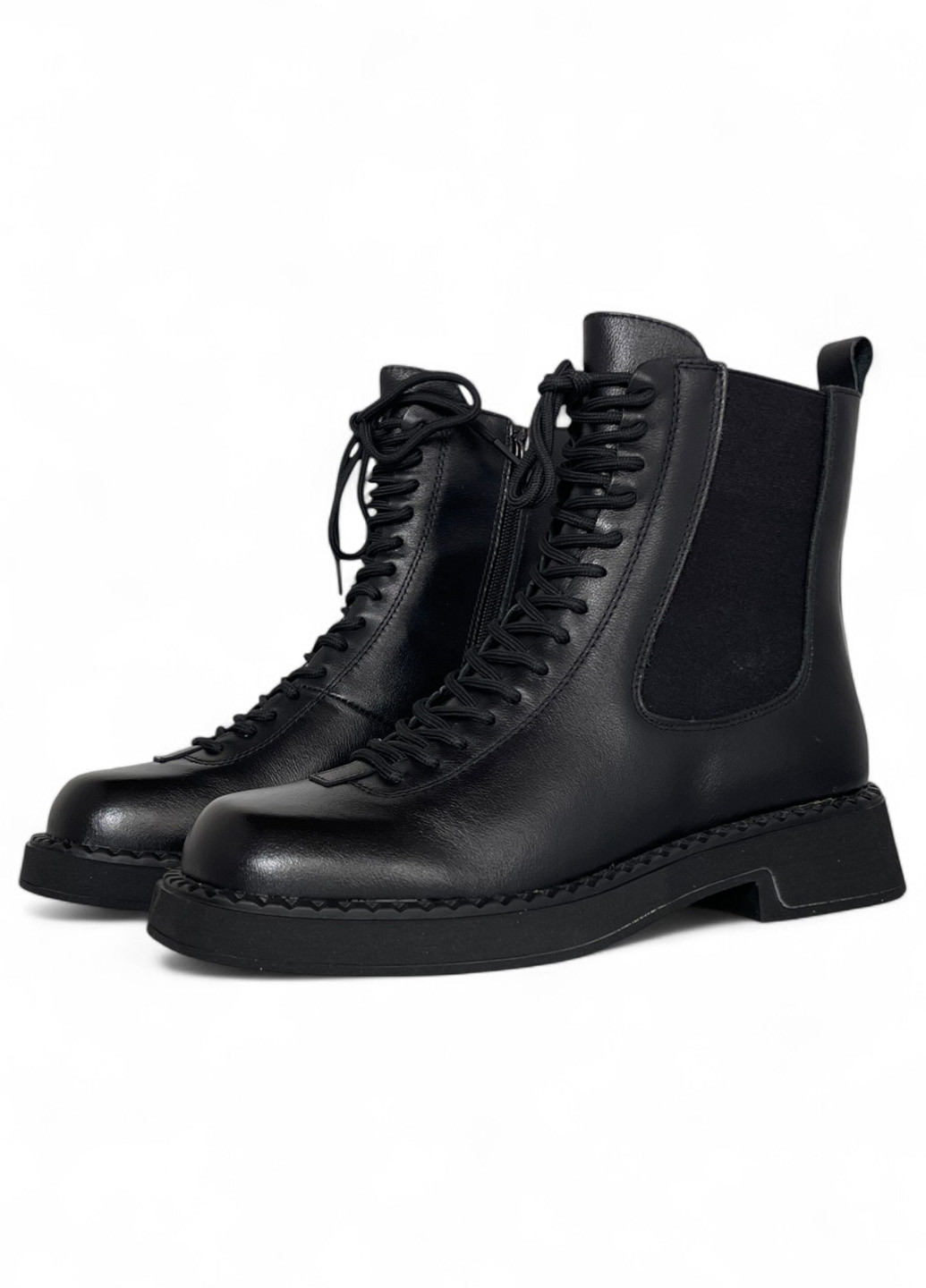 Черевики Anna Lucci (364162980)