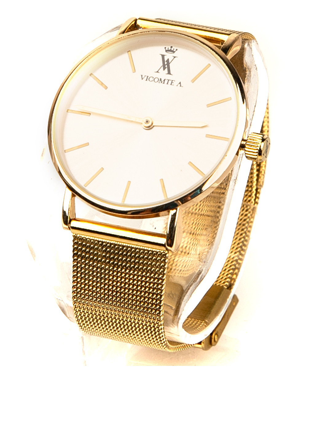 Часы Vicomte A. (243647649)