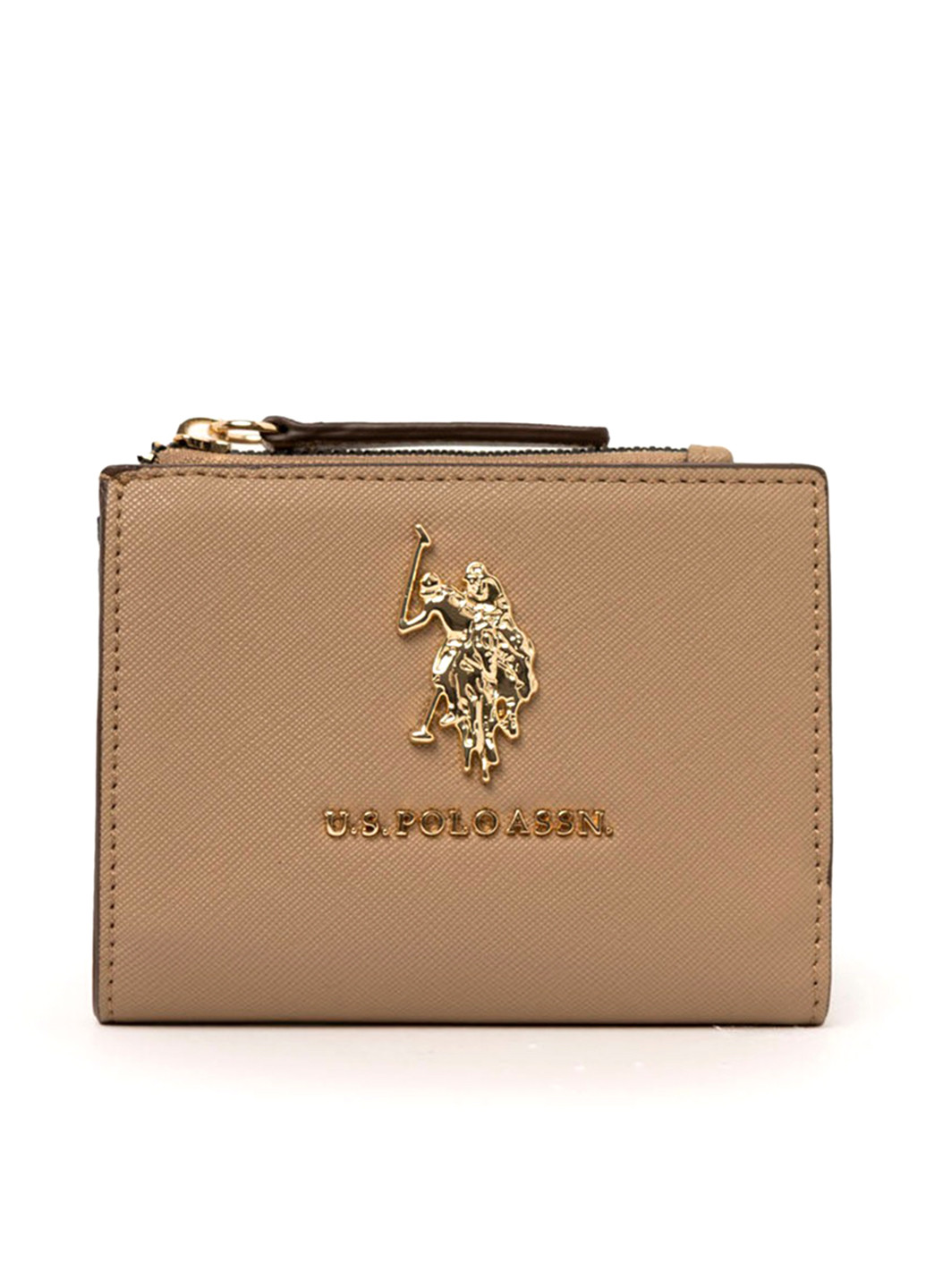 Кошелек U.S. Polo Assn. (361245479)