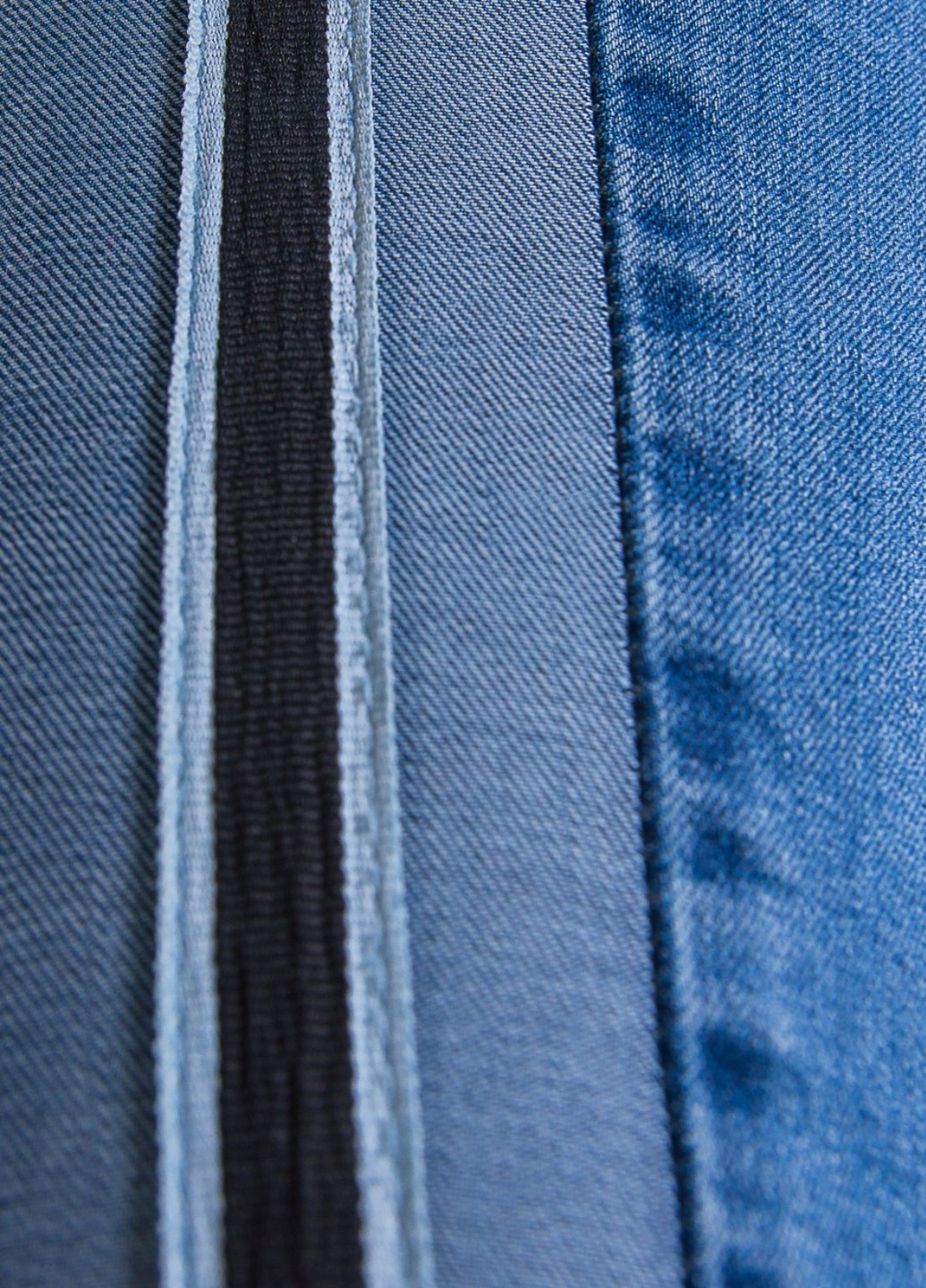 Джинсы Bebe Plus - (253378808)