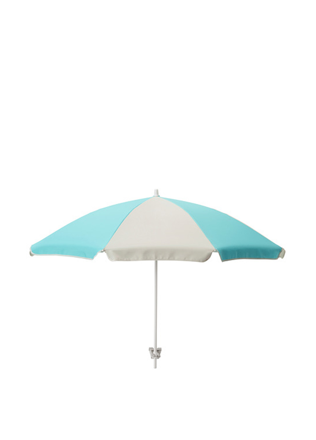 Зонт IKEA (60804247)