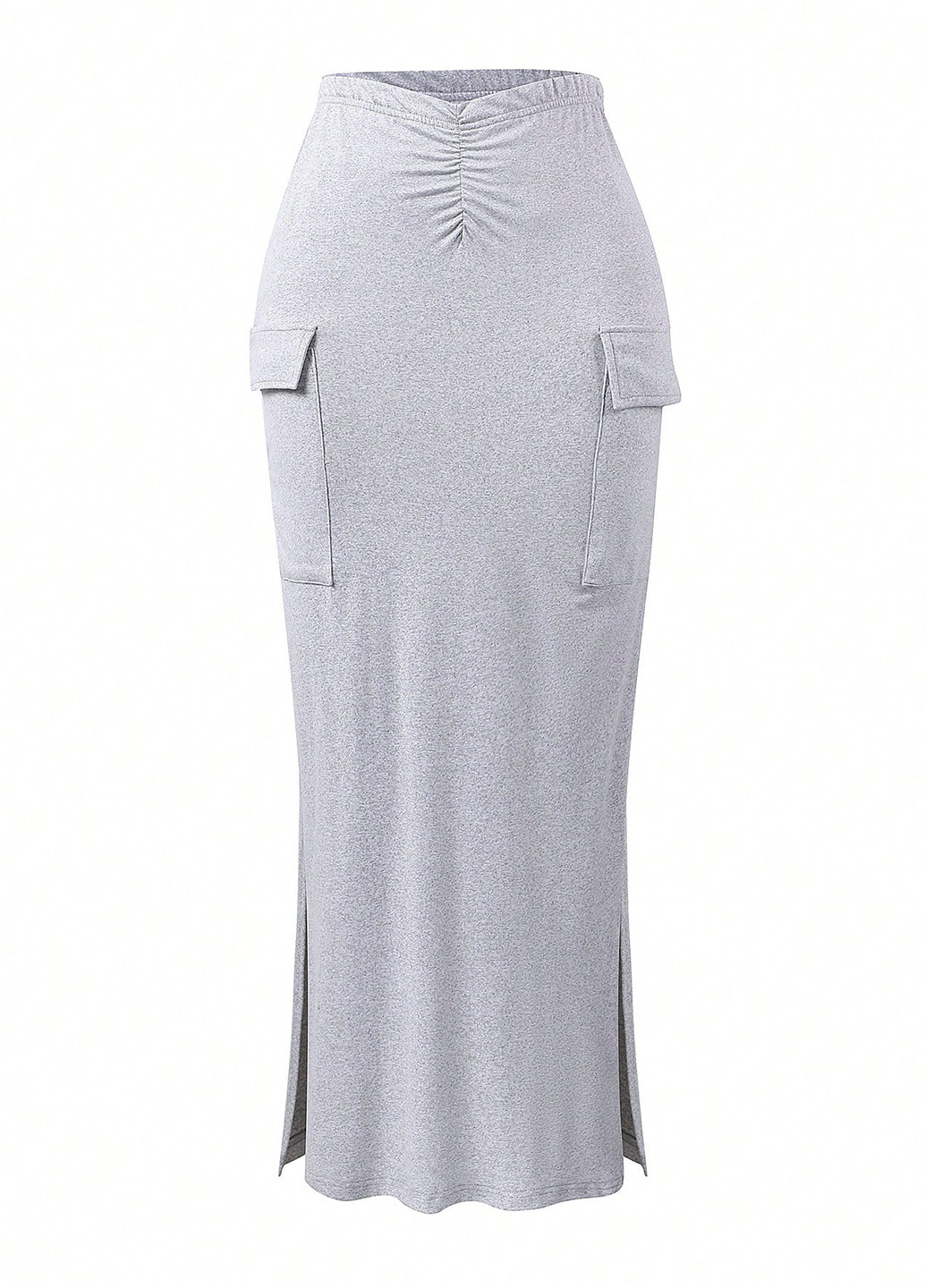 Спідниця SHEIN (331739433)