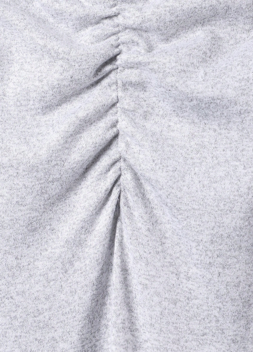 Спідниця SHEIN (331739433)