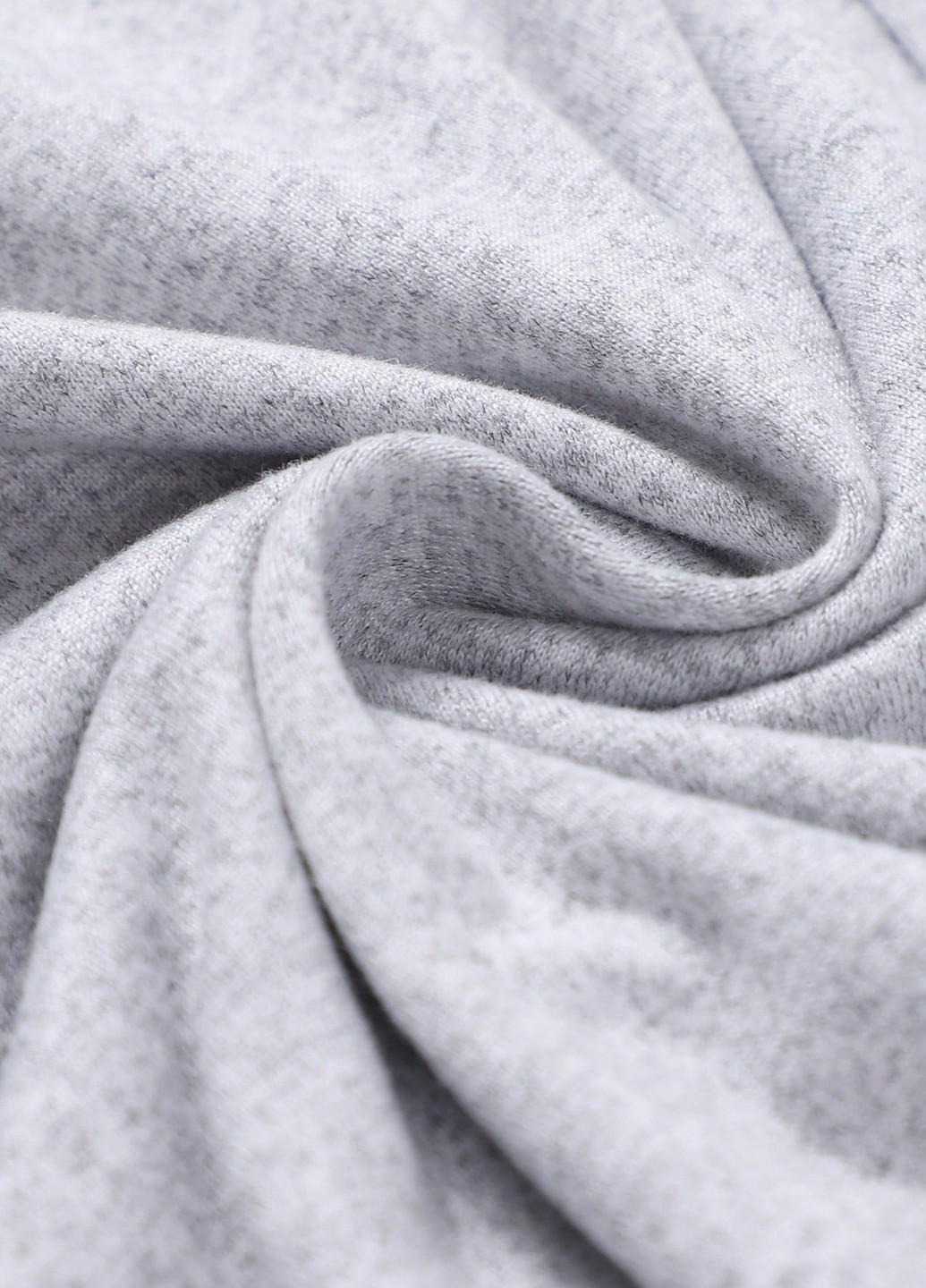 Спідниця SHEIN (331739433)