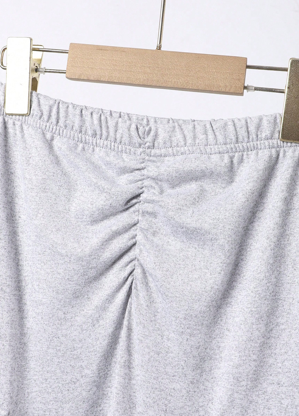 Спідниця SHEIN (331739433)