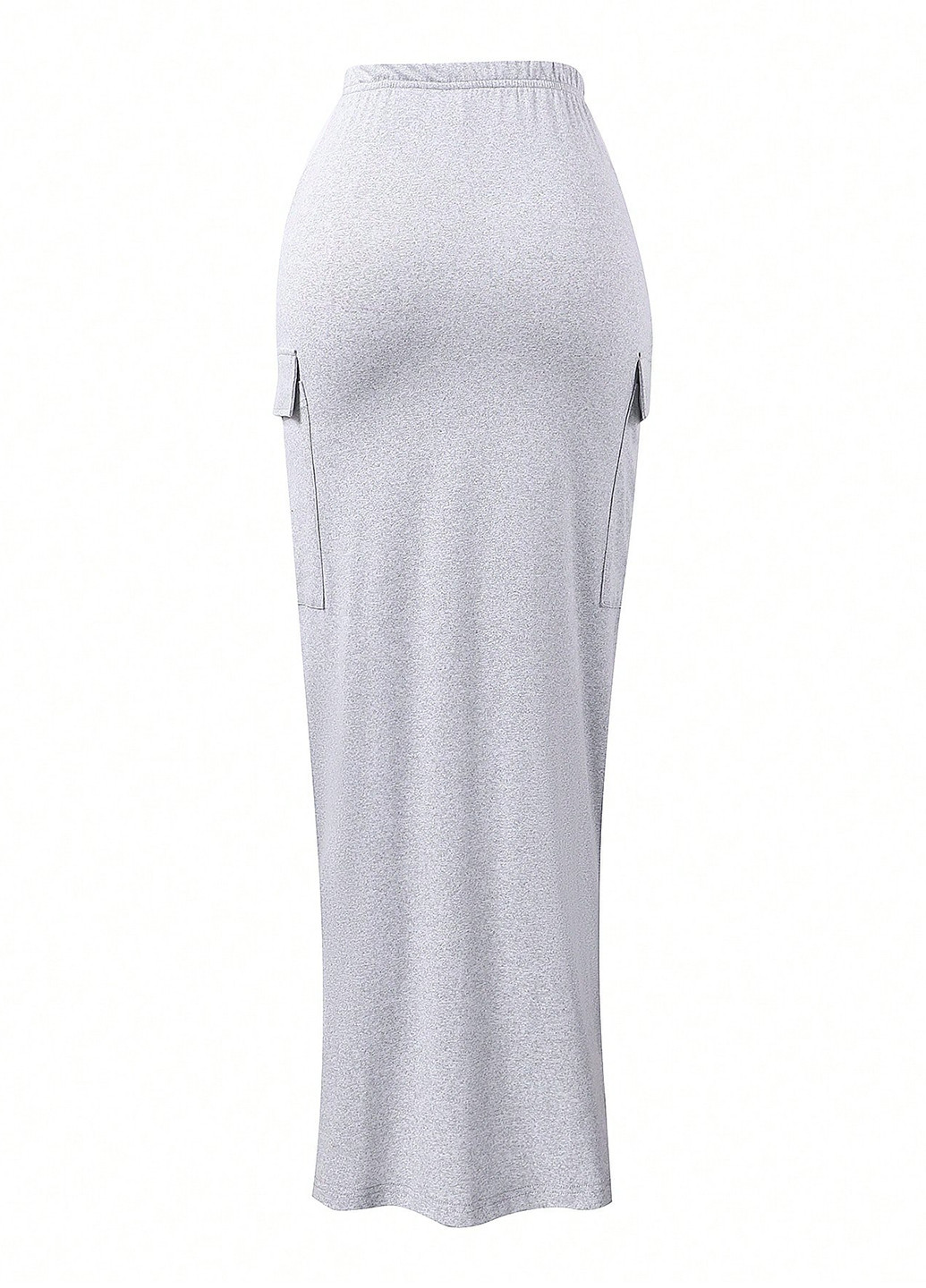 Спідниця SHEIN (331739433)