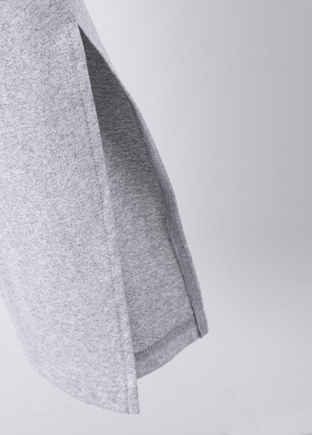 Спідниця SHEIN (331739433)