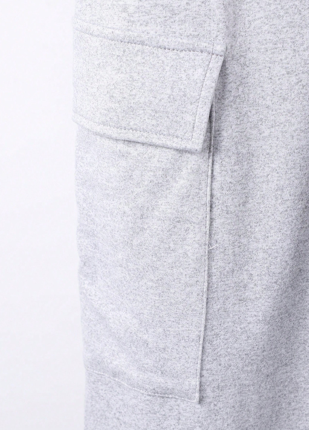 Спідниця SHEIN (331739433)