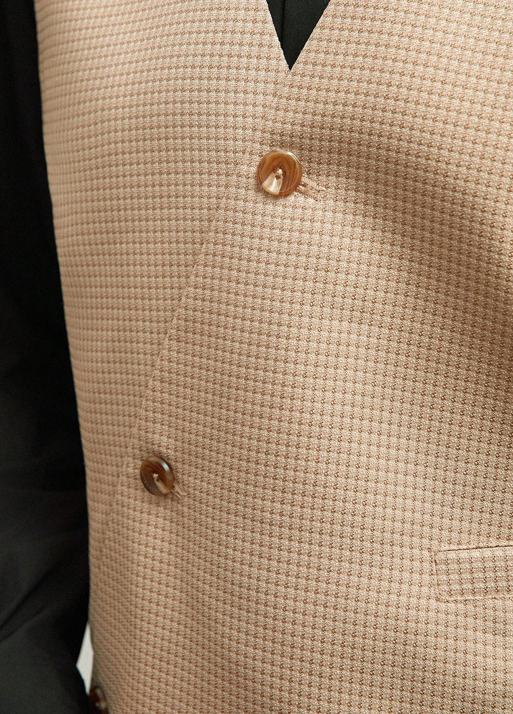 Жилет SHEIN (367803049)