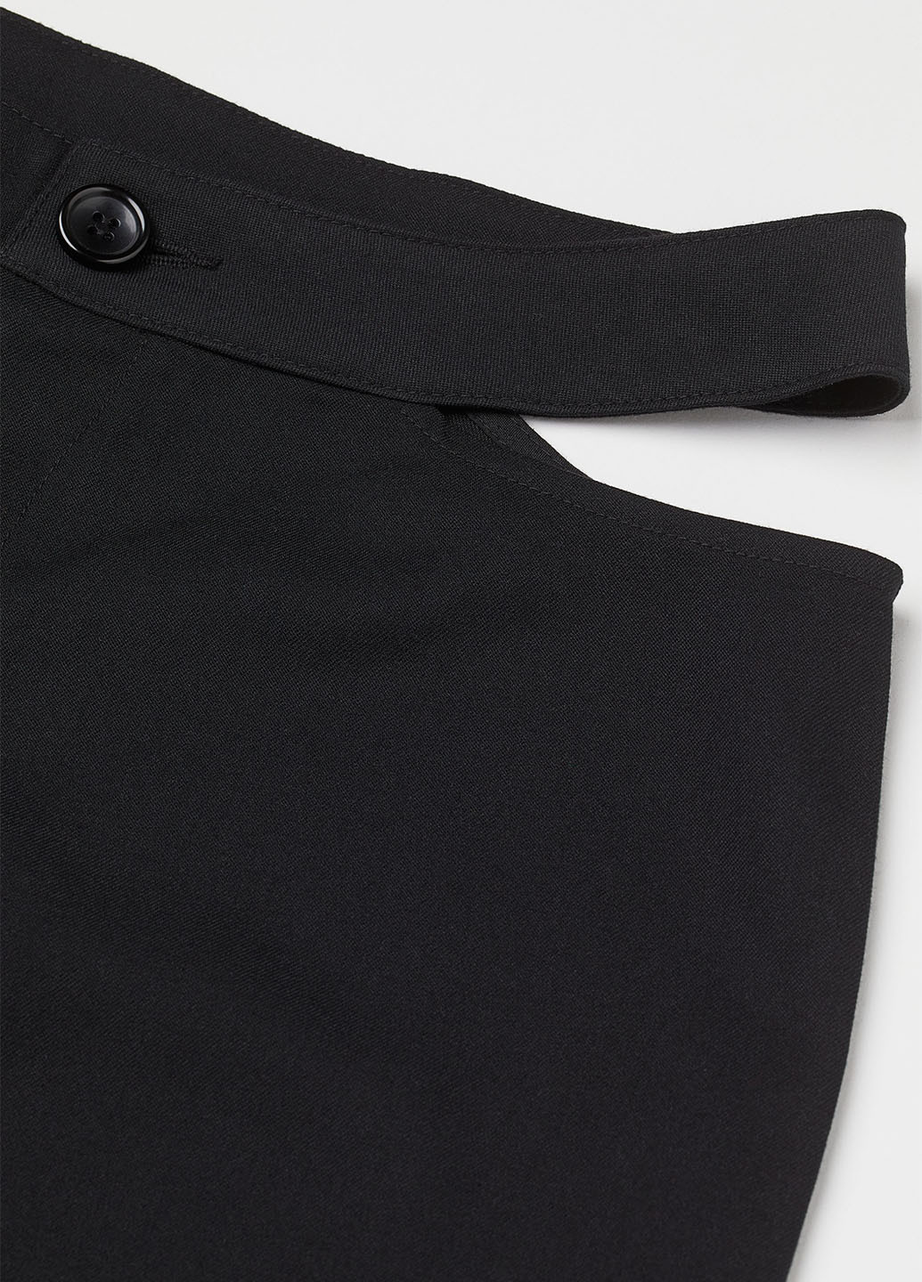 Штани H&M (366488343)