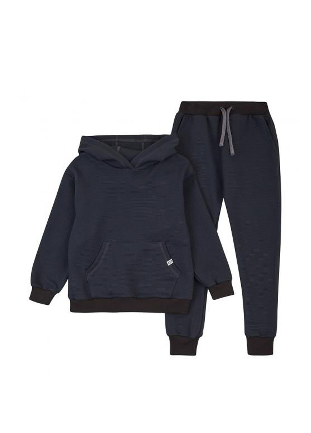 Костюм (худі, штани) ArDoMi (363451996)
