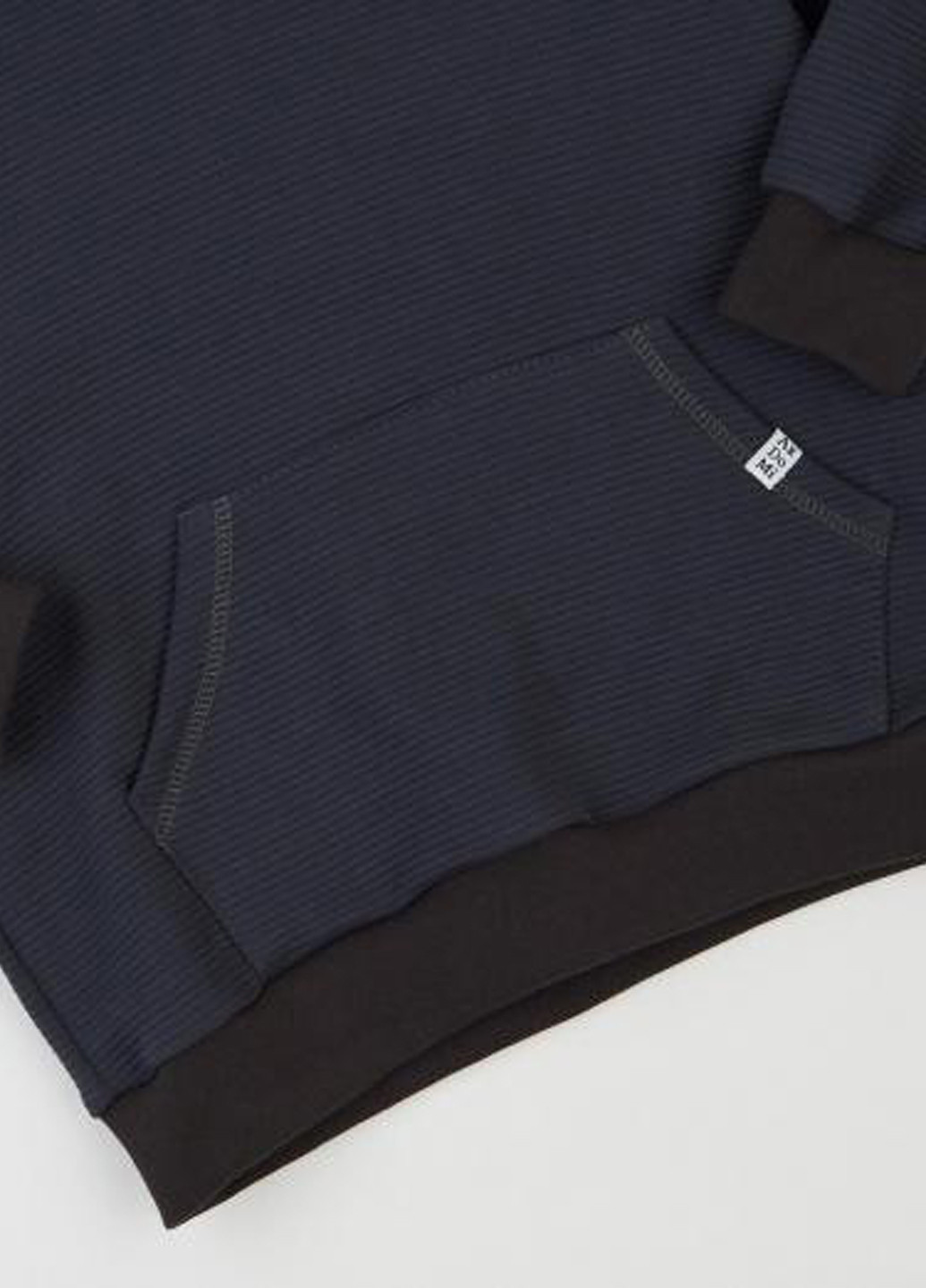 Костюм (худі, штани) ArDoMi (363451996)