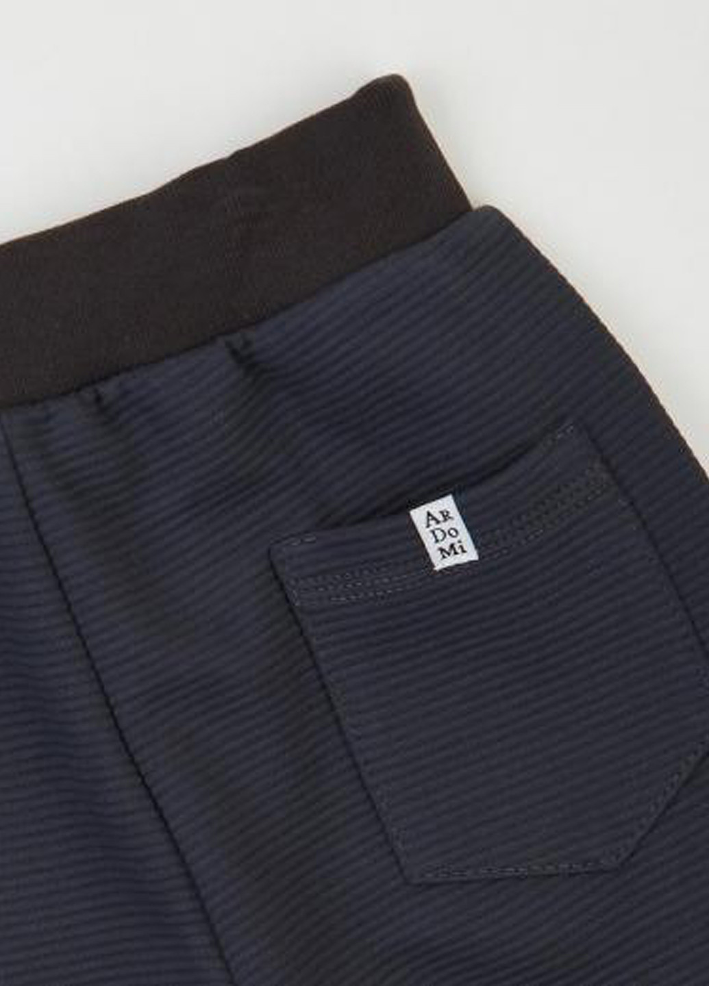 Костюм (худі, штани) ArDoMi (363451996)