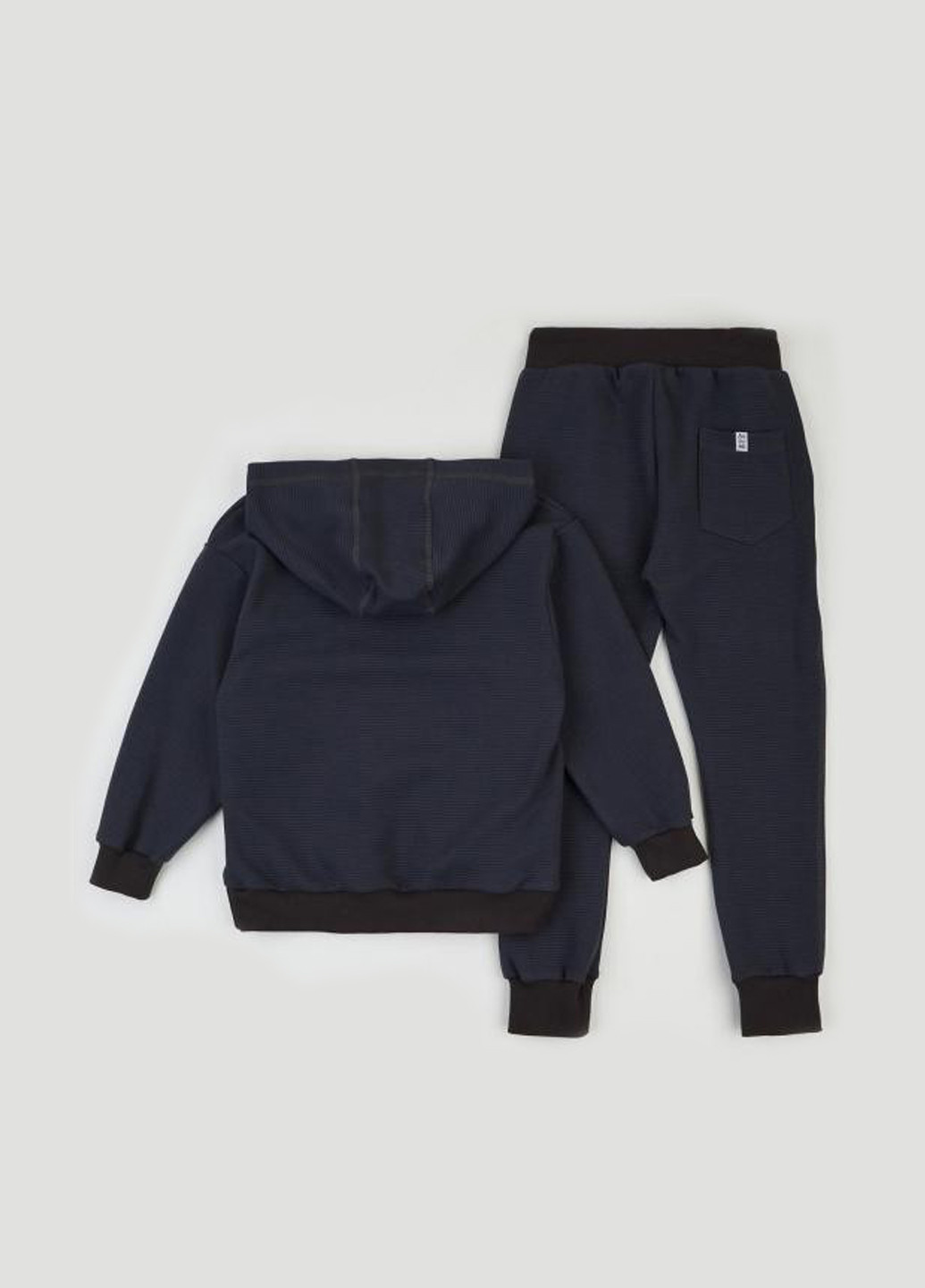 Костюм (худі, штани) ArDoMi (363451996)