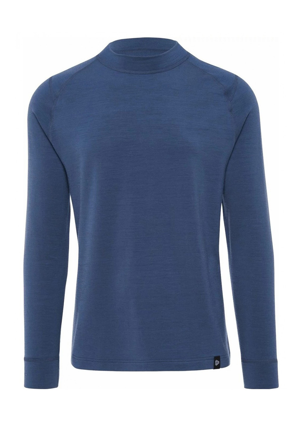 Термореглан Thermowave MERINO ARCTIC (300078644)