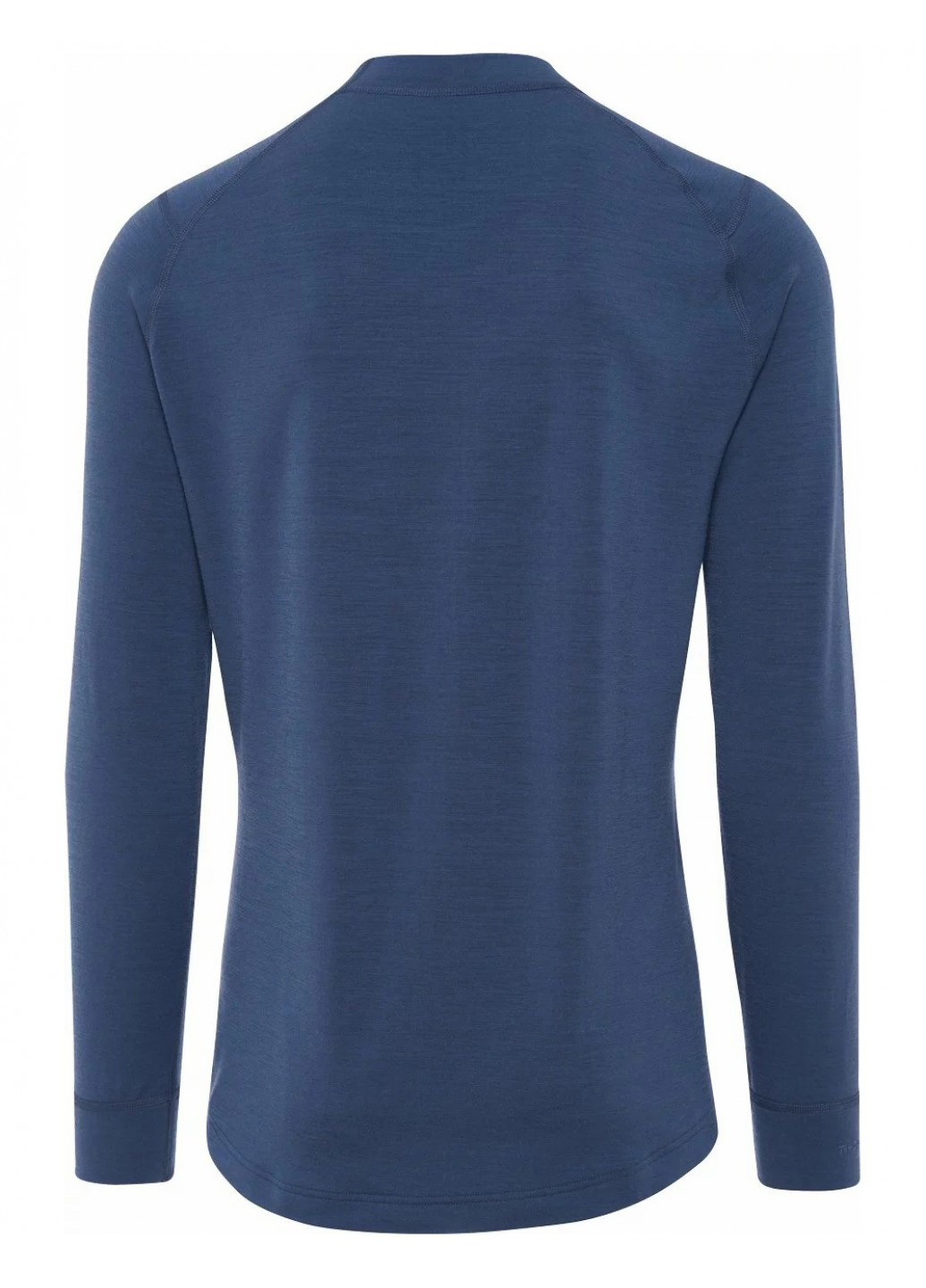 Термореглан Thermowave MERINO ARCTIC (300078644)