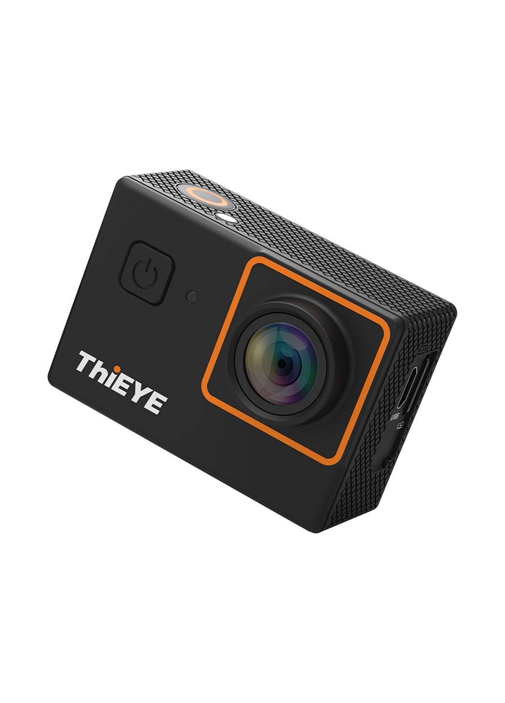 Екшн-камера ThiEYE i20 (135009066)