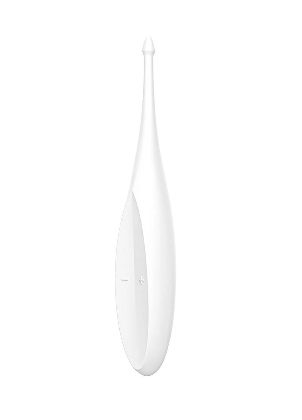 Вібратор для клітора Satisfyer (252010029)