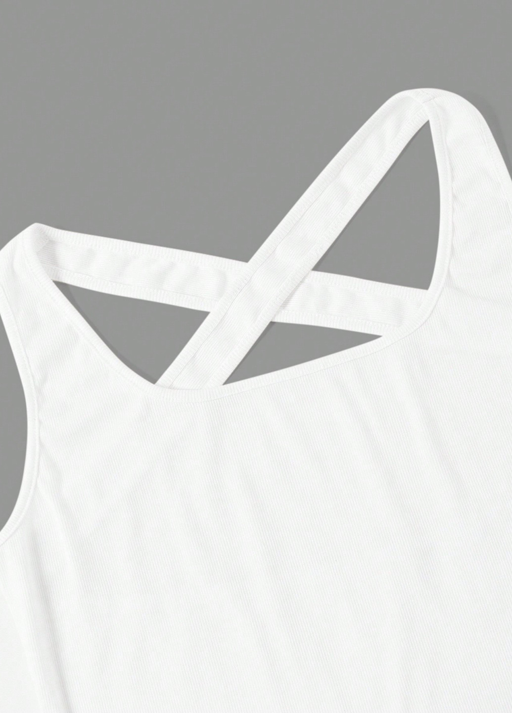 Майка (3 шт.) SHEIN — 365769523