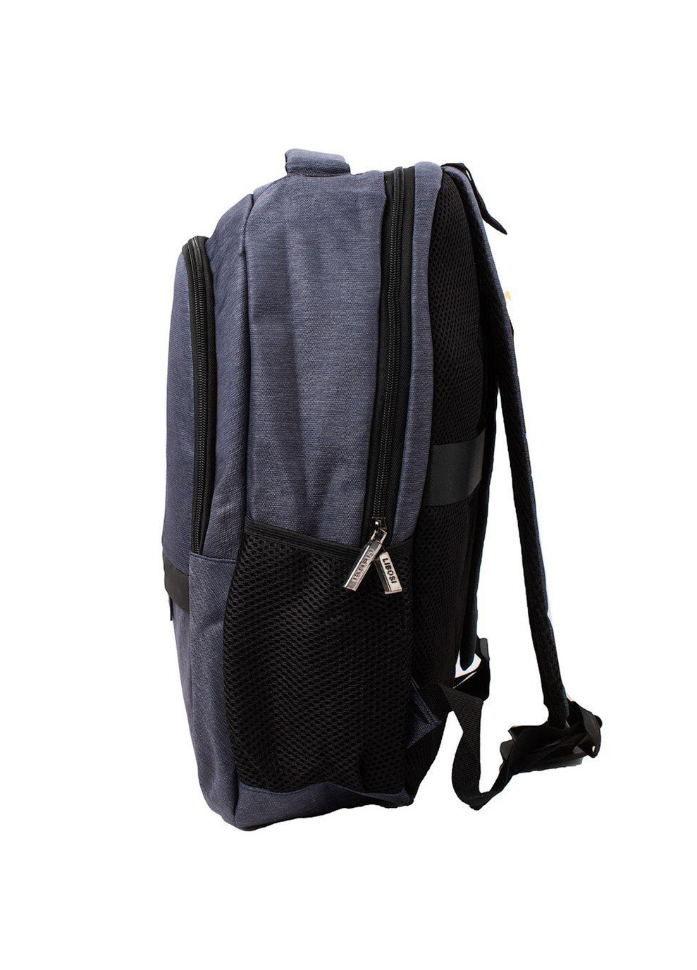 Мужской смарт-рюкзак 32х44х14 см Valiria Fashion (250096741)