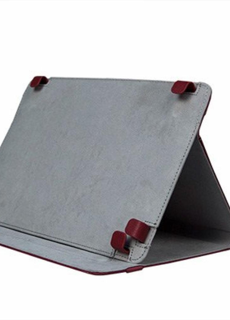 Чехол для планшета (UTH-71RD) Continent 7 Universal (194310726)