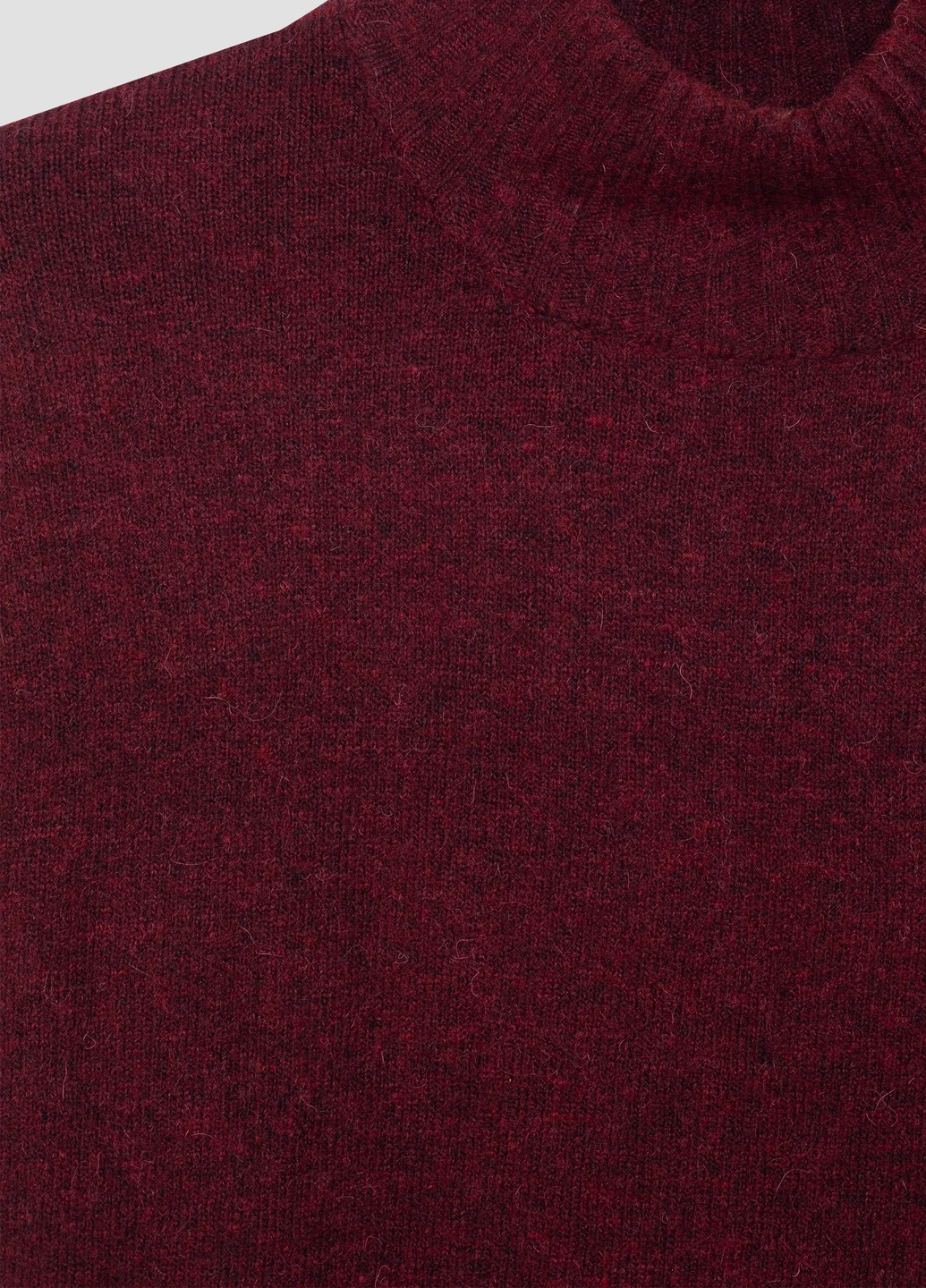 Кофта Esprit (255918729)