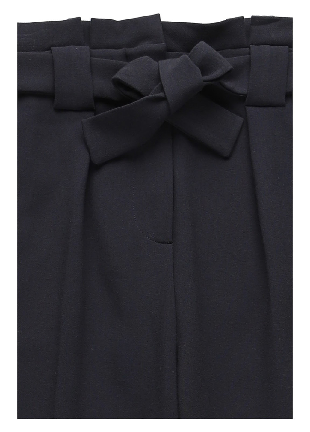 Штани Kiomi (330486099)